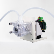 Stepper Peristaltic Pump,Drip Irrigation Pump peristalticpump Stepper Peristaltic Pump,Drip Irrigation Pump