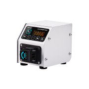 BW100 Small Digital Peristaltic Pump for Laboratory