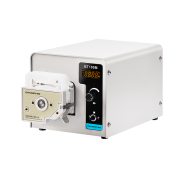 BT100M-DG Liquid Transfer Peristaltic Pump