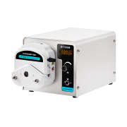BT300M/YZ1515x Variable Speed Peristaltic Pump Lab 1140ml/min Tumescent Infiltration & Liposuction Pump