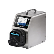 BT300FC-YZ1515x peristaltic pump intelligent dosing