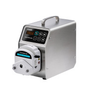 BT600MH-YZ2515X Peristaltic Pump