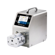 BT600FC/LP15-6 Filling Dispensing Peristaltic Pump