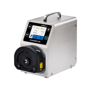 BT600FC-S/KZ25 Peristaltic Pump 6L/min