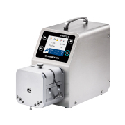 BT600FC-S/LP25-6 Filling Dispensing Peristaltic Pump