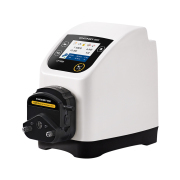 CF1000/YZ1515X Intelligent Liquid Peristaltic Pump