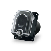 OEM216-WP310 Peristaltic Dosing Pump New