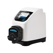 CT1000-YZ1515x Lab Intelligent Flow Peristaltic Pump