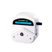 YZ1515x Peristaltic Pump Head Easy Load 2280ml/min