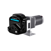 peristalticpump
