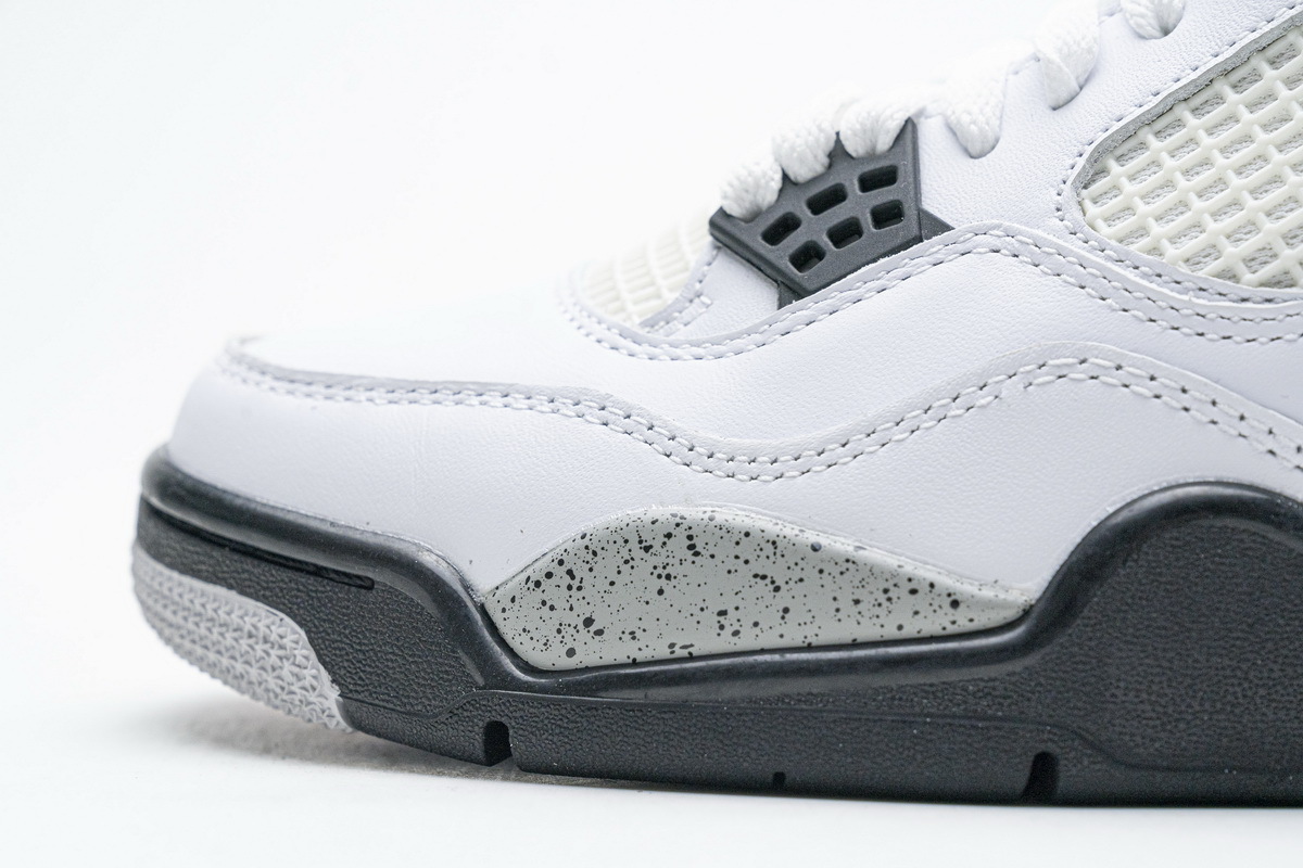 Nike Air Jordan 1 shoes Low Gs Unc