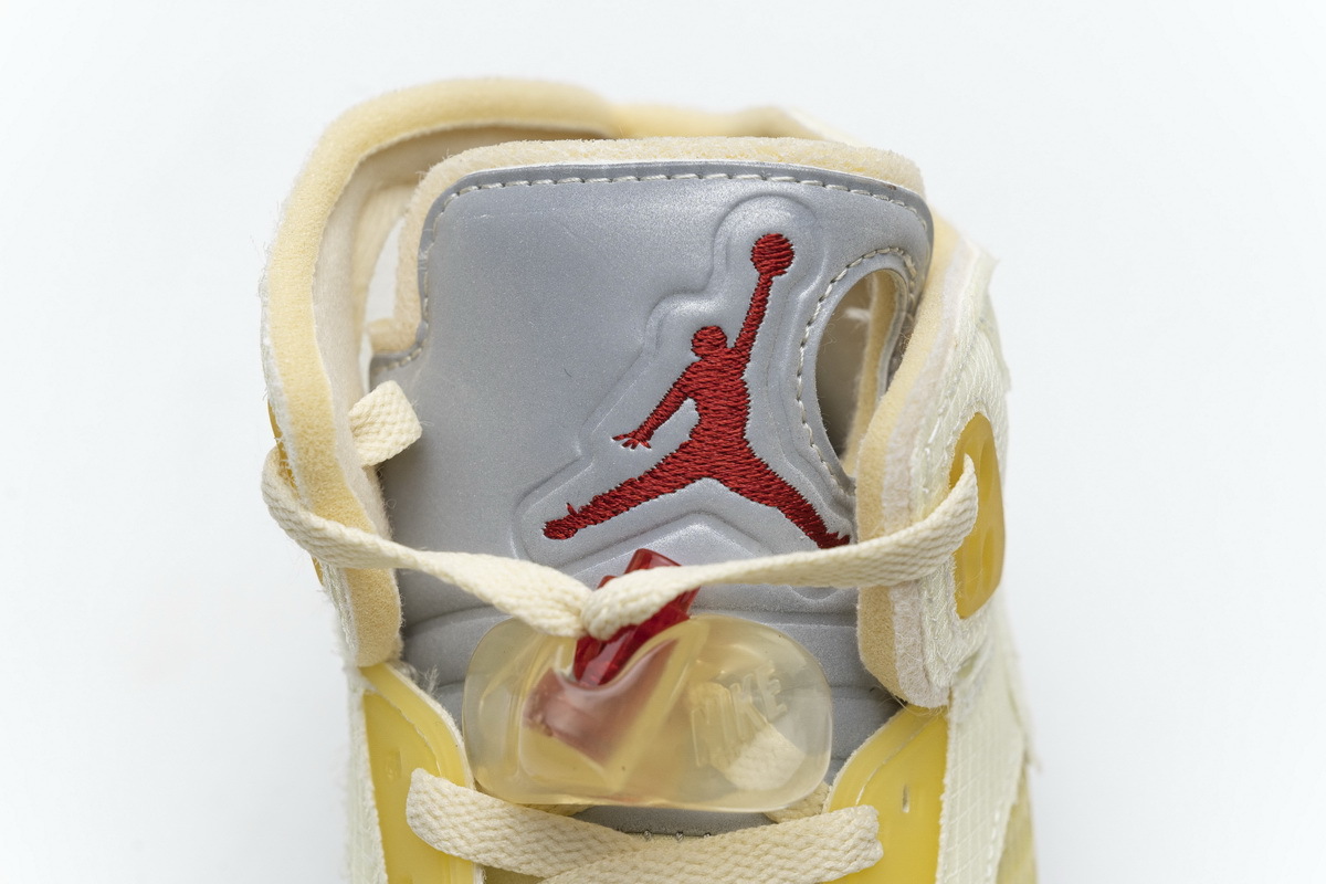 Nike jordan спортивні штани оригінал