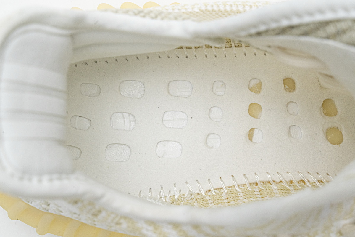 adidas originals samba trainer in white shoes free