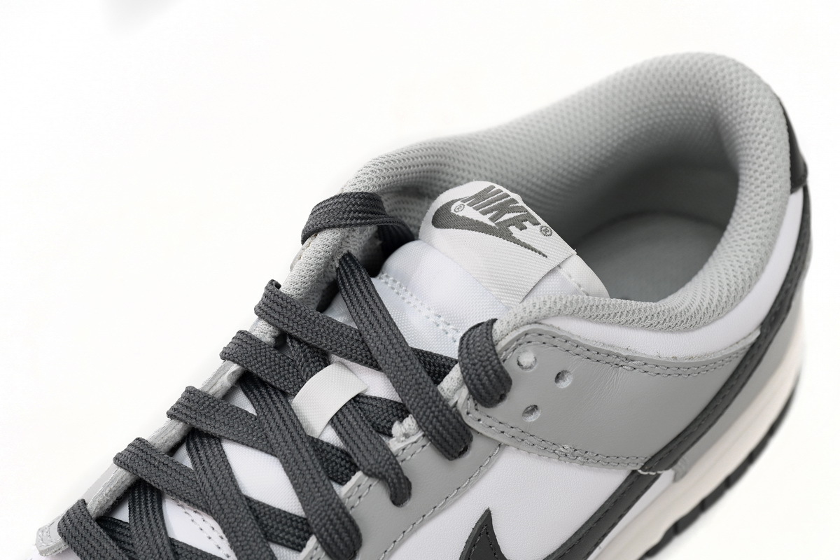 Nike Air Max 1 Pure Platinum Wolf Grey