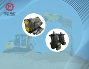 FA10VO FA6VM FA2FO FA4VSO FA4VG FA7VO FA11VO