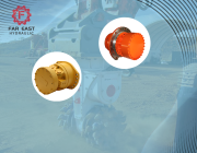 A2FE28 A2FE32 A2FE45 A2FE56 FA2FE63 FA2FE80 FA2FE90 FA2FE107 FA2FE125 FA2FE160 FA2FE180 FA2FE250 FA2FE355