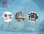 FMCR FMS FMSE FMK FA10VO FA6VM FA2FO FA4VSO FA4VG FA7VO FA11VO PARTS