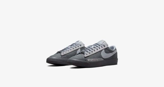 cool cheap shoes