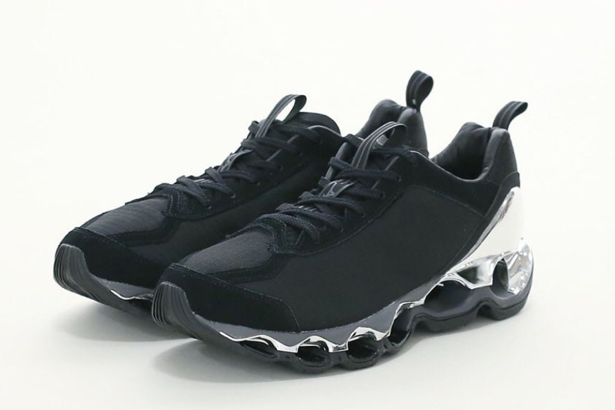 cool cheap shoes the latest paired shoes