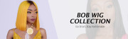 Short BOB Wigs