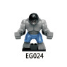 EG024 No Box