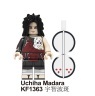 KF1363 Without Box