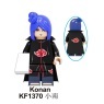 KF1370 Without Box