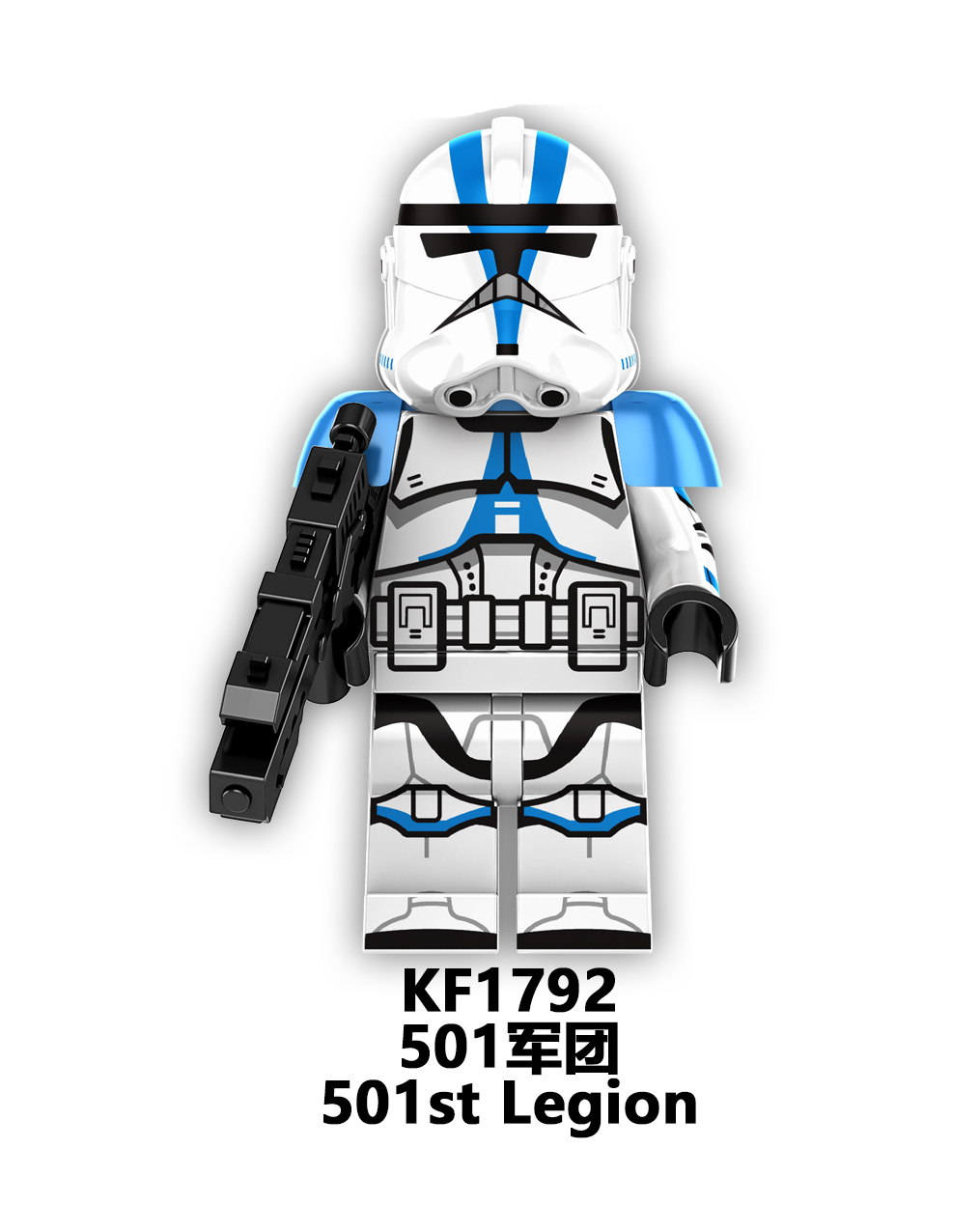 KF6170 KF1788 KF1789 KF1790 KF1791 KF1792 KF1793 KF1794 KF1795 Star Wars Mini Building Blocks R2-D2 Drabatan Hot Toys Sith Soldiers Action Figures Educational Toys For Kids Gifts 