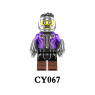 CY067 Without Box