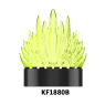 KF1880B NO Battery