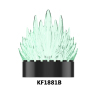 KF1881B NO Battery
