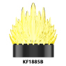 KF1885B NO Battery