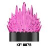 KF1887B NO Battery