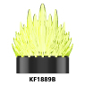 KF1889B NO Battery