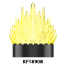 KF1890B NO Battery