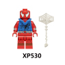 XP530 No Box