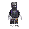 TV1009 Without Box