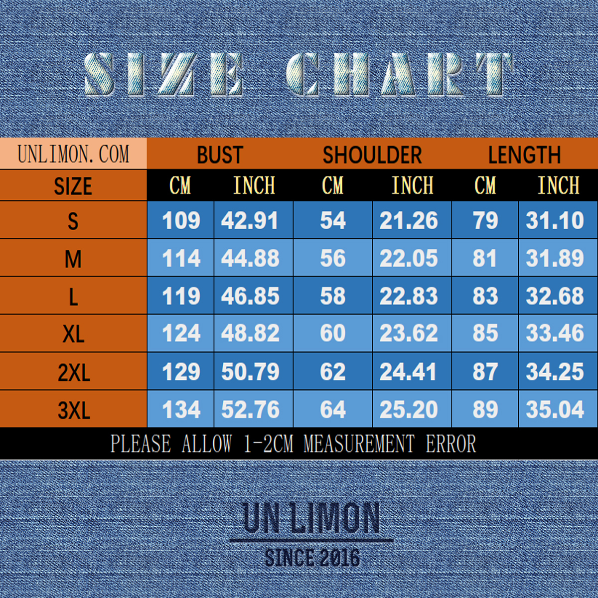 Corduroy Cardigan Women's 2021 Autumn Winter Solid Color Lapel Loose Medium Length Shirt Coat C03655