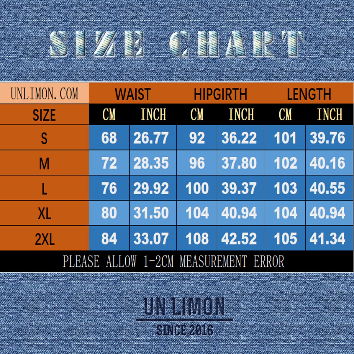 Unlimon New Personalized Cross Print Leggings Women's Pencil Pants D01513