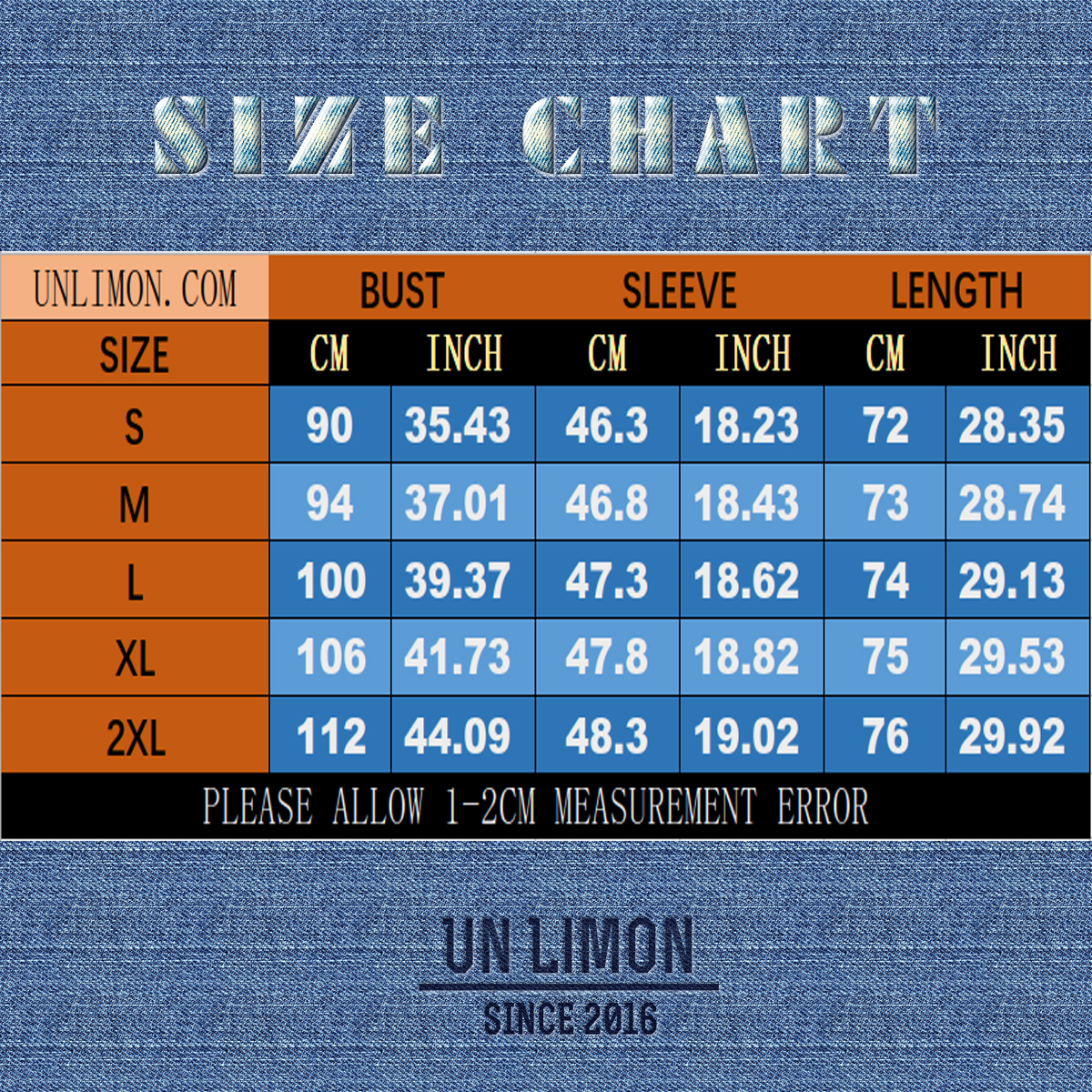 Unlimon Long Sleeve Top T-shirt Women's 2021 Autumn Winter New Casual Slim Long T-shirt Round Neck Leopard Print Bottoming Shirt C03725