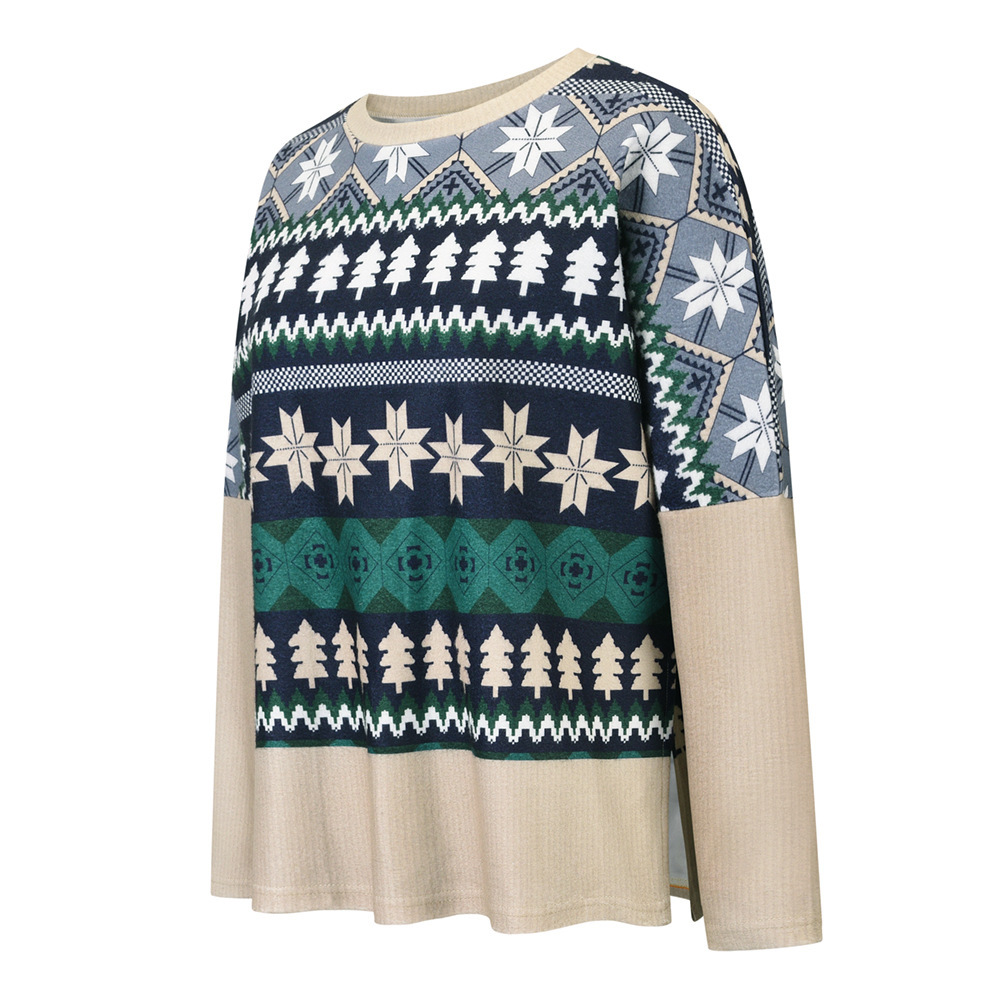 Unlimon Plush Cloak Shawl Coat 2021 Autumn Winter New Casual Loose Women's Coat C03717