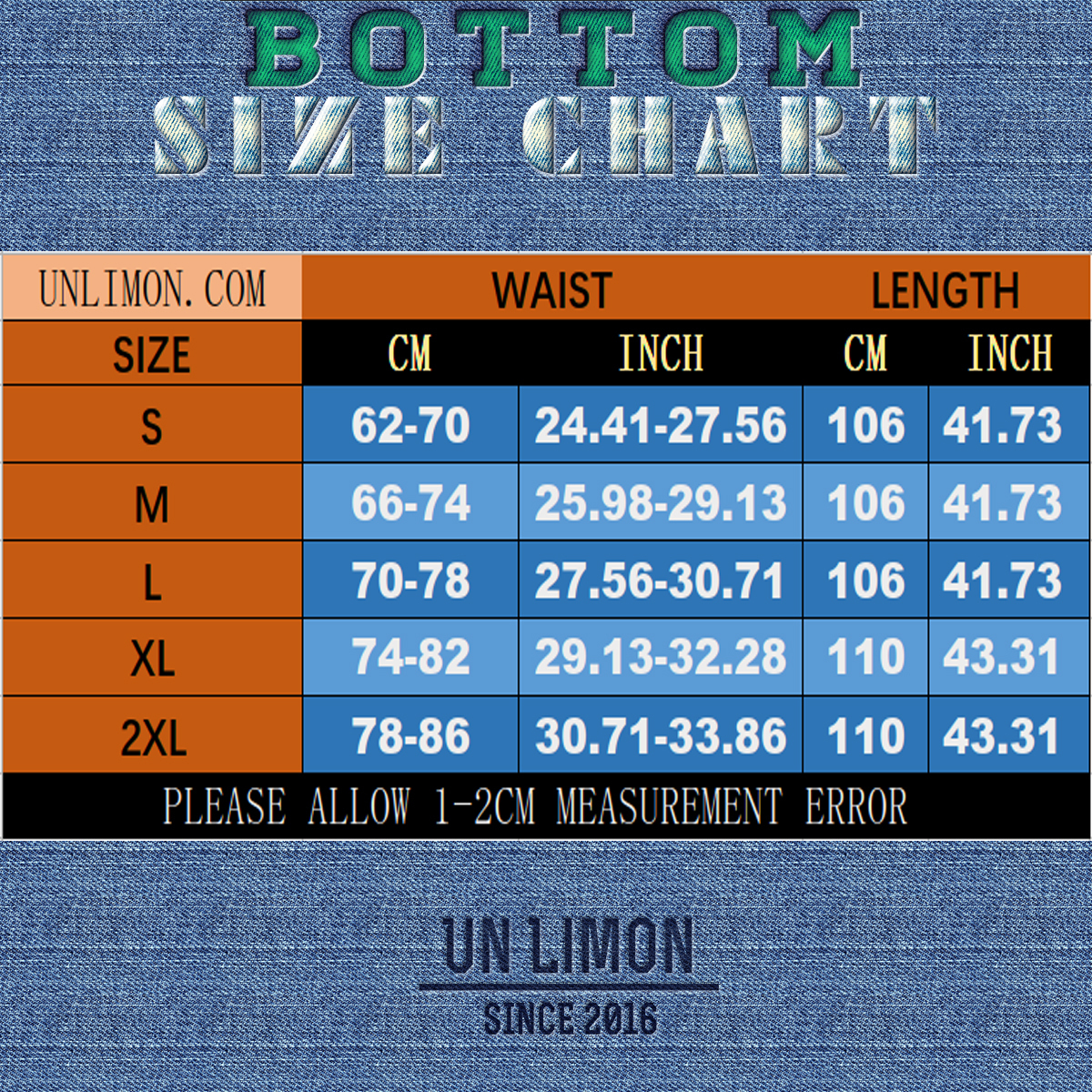 Unlimon Nightclub Sexy Knitted Long Sleeve Top Slim Fit Pants Set Halloween Costume Sets E01F513