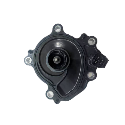 WATER PUMP fit for CAMRY 2012,161A0-39025  