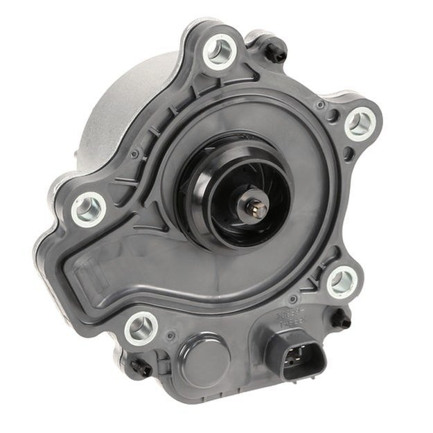WATER PUMP fit for Honda,19200-5K0-A01  