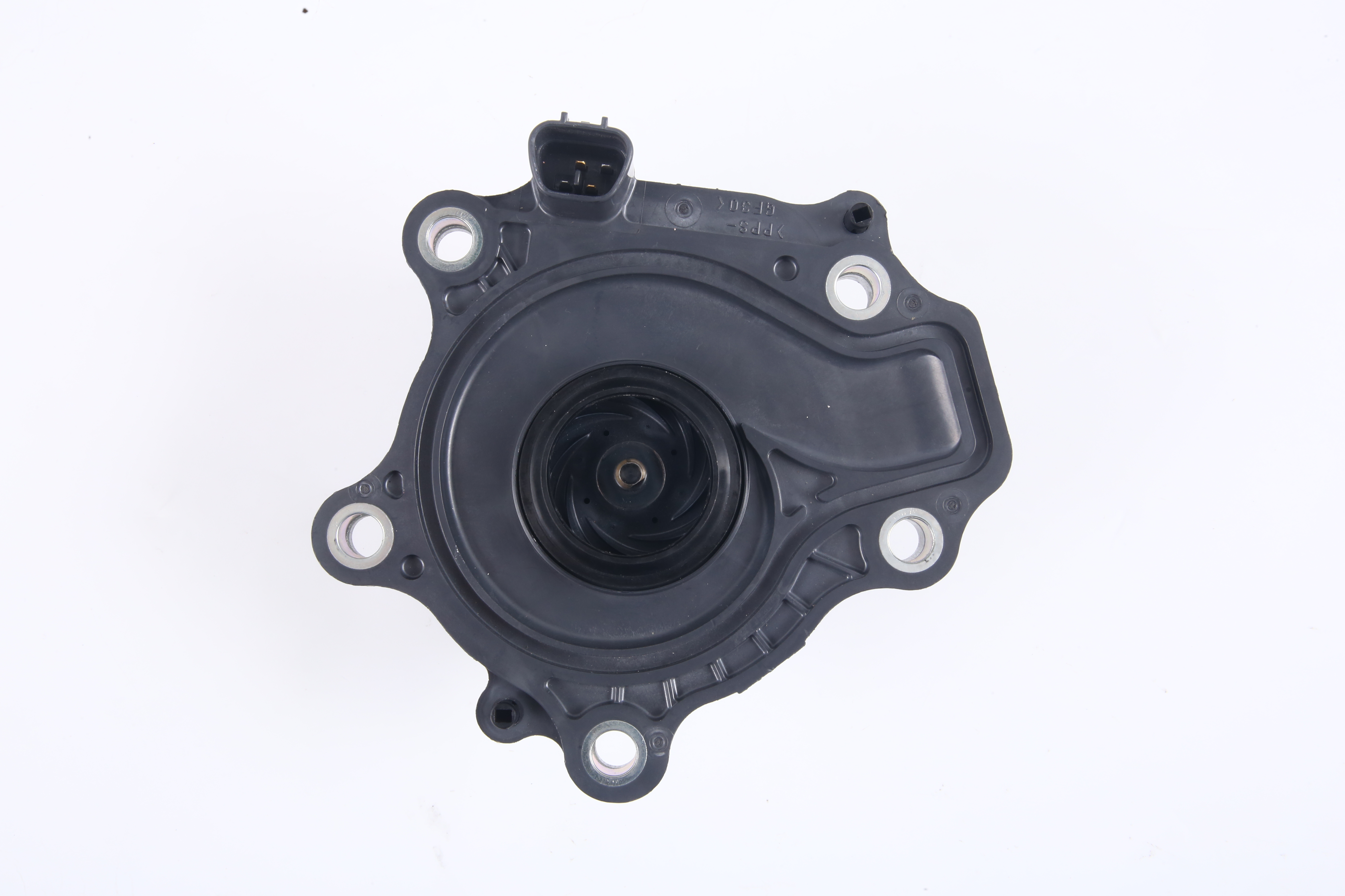 WATER PUMP fit for 2016Ralink,161A0-39035  