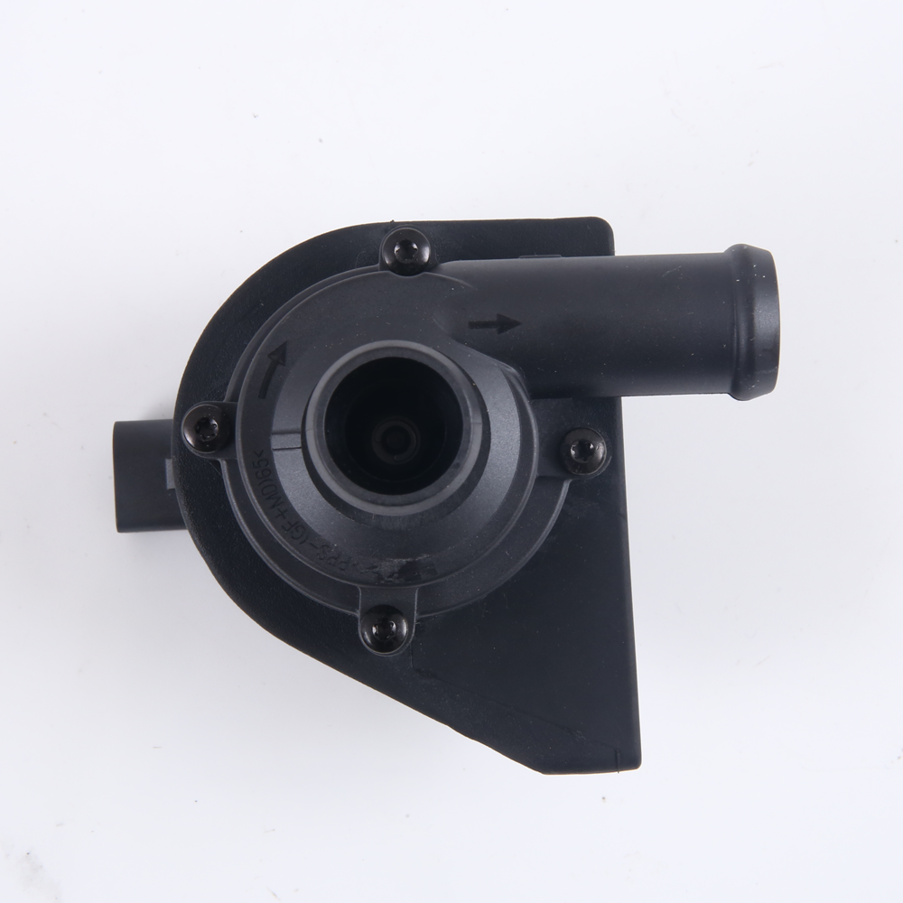 WATER PUMP FIT FOR  2002-2006 A4 /A4 Quattro, 06C 121 601 B  