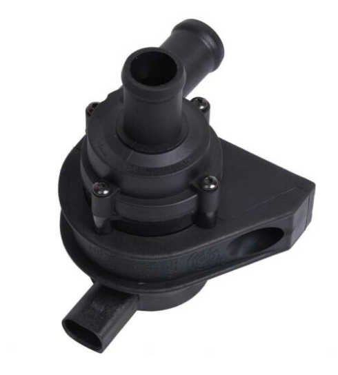 WATER PUMP FIT FOR Audi A4,A5,Q5,06H 965 561  