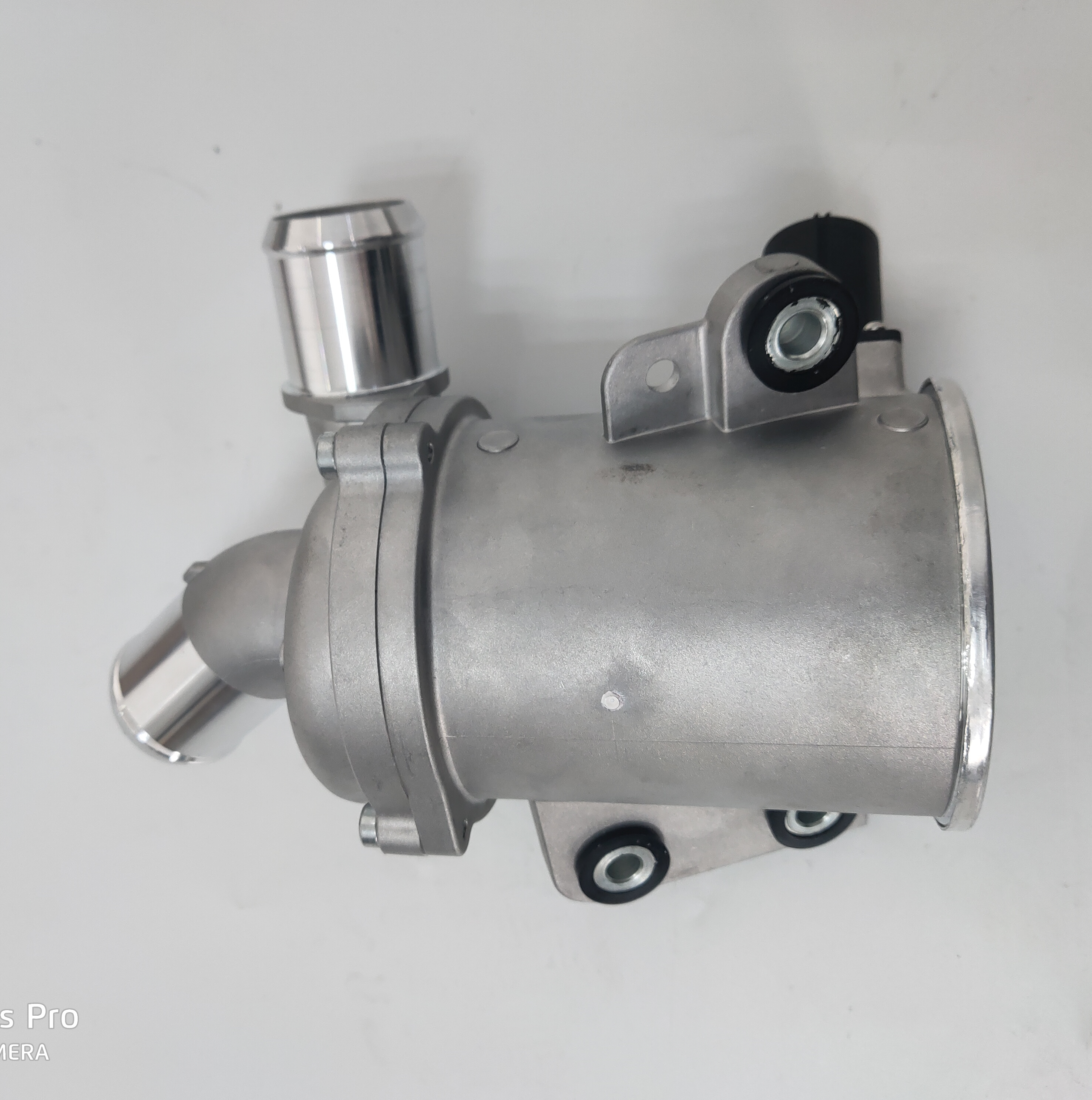 Ford Water Pump Aluminum Car New DS7Z8C419D PW5447 PW543 DS7Z8C419B DS7E8C419BA DS7E8C419BC DS7E8C419CA DS7E8C419CB fusion 2013-  