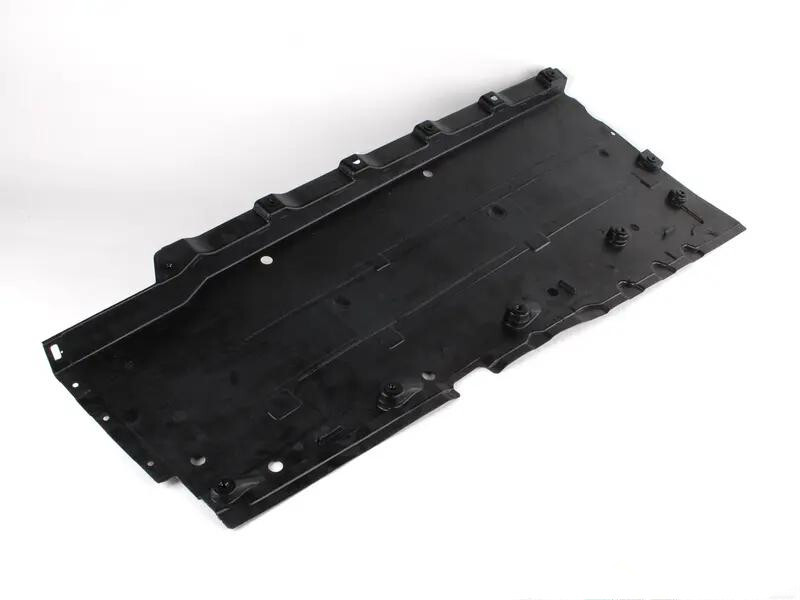 Front Underbody Liner - Right FIT FOR B7 2005-2008,8E0 825 208D  