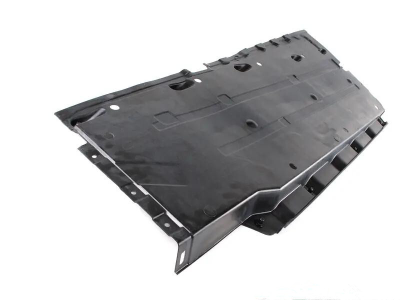 Front Underbody Liner - Right FIT FOR B7 2005-2008,8E0 825 208D  